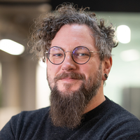 Philipp Wintersberger